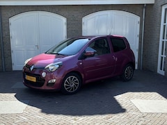 Renault Twingo - 1.2 16V Collection nieuwe distributieriem