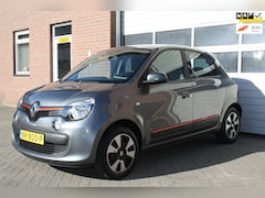 Renault Twingo - 1.0 SCe Collection GARANTIE Airco Nederlandse Auto, Nap, Dealer Onderhouden, 5 Deurs