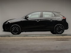 Opel Corsa - 1.2 Edition Sport , (NAVI, CLIMATE, CRUISE, PDC, LED, BLACK EDITION, BLUETOOTH, ELEKTRISCH