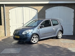 Renault Twingo - 1.2 Authentique