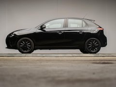 Opel Corsa - 1.2 Edition Sport (APPLE CARPLAY, NAVI, CAMERA, PDC, CRUISE, CLIMATE, LANE ASSIST, BLACK E