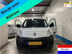 Renault Kangoo Express - 1.6-16V Airco/Navi/Cruis/Nap/Apk