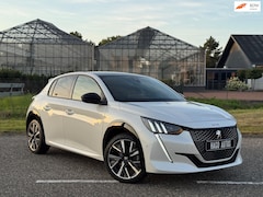 Peugeot 208 - 1.2 PureTech GT AUT Carplay | VIRTUAL | Sfeerv. | ACC | Blind Spot | Camera