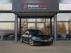 BMW 3-serie Touring - M340i xDrive, Pure 800, 616 pk, HUD, ACC, Pano, Elektr stoelen