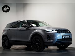 Land Rover Range Rover Evoque - 1.5 P300e AWD S Pano dak/20 inch/Trekhaak/Camera