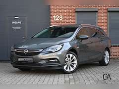 Opel Astra Sports Tourer - 1.4 Turbo S/S|Navi|