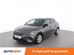 Opel Corsa - 1.2 GS Line l CB06523 l