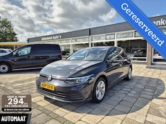 Volkswagen Golf - 1.5 eTSI DSG, Digi Dash, Sfeer, Carplay, ACC