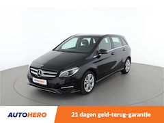 Mercedes-Benz B-klasse - 180 Activity Edition l SK74027 l