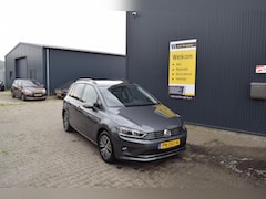 Volkswagen Golf Sportsvan - 1.2 TSI Highline