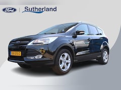 Ford Kuga - 1.5 Trend | Trekhaak | Climate Control | Cruise Control | Navigatie | Lichtmetalen Velgen