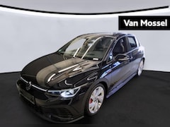 Volkswagen Golf - 2.0 TSI GTI Clubsport 300 PK Automaat | Volledig Leder | Volledig Dealer Onderhouden | Pan