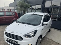 Ford Ka - 1.2 Trend Essential