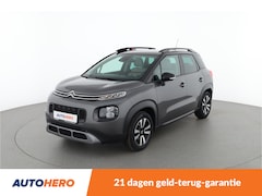 Citroën C3 Aircross - 1.2 PureTech S&S Shine | TZ30556 |