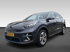 Kia e-Niro - Elektrisch 204pk Aut ExecutiveLine / Trekhaak