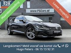 Volkswagen Arteon Shooting Brake - 1.4 TSI eHybrid R-Line Business+
