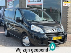 Peugeot Expert - 229 2.0 HDI L1H1 - Airco - Schuifdeur