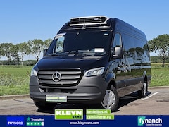 Mercedes-Benz Sprinter - 315 L3H2 Koelwagen Nieuw
