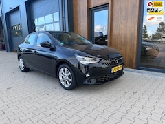 Opel Corsa - 1.2 Elegance