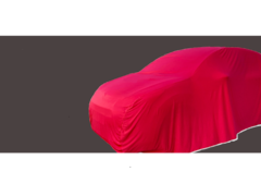 Subaru Justy - 1.0 Comfort Airco, Volledige historie, Trekhaak