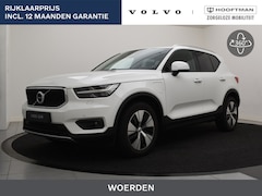 Volvo XC40 - T5 PLUG-IN HYBRID MOMENTUM+ PRO ACC BLIS FULL-LED NAVI CAMERA