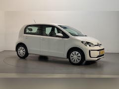 Volkswagen Up! - 1.0 BMT Move Up Airco DAB+ Elektrische Ramen