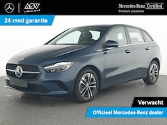 Mercedes-Benz B-klasse - 250 e Advantage