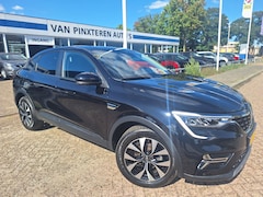 Renault Arkana - 1.3 TCe 140