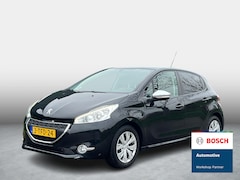 Peugeot 208 - 1.2 e-VTi Oxygo LEES TEKST