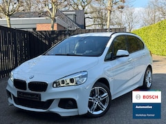 BMW 2-serie Active Tourer - 225xe M Sport HUD LEER