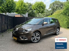 Renault Grand Scénic - 1.2 TCe Intens