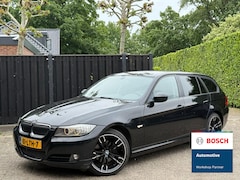 BMW 3-serie Touring - 318i Business Line
