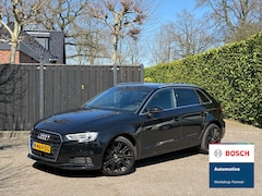 Audi A3 Sportback - 30 TFSI Design Pro Line Plus