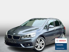 BMW 2-serie Active Tourer - 225xe Sport line