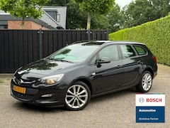 Opel Astra Sports Tourer - 1.4 Trekhaak