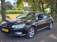 Citroën C5 - 2.0 16V Ligne Business AIRCO AUTOMAAT
