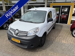 Renault Kangoo - 1.5 dCi 75 Energy Comfort AIRCO 2 ACHTERDEUREN PARK.SENSOREN CPV ELETR RAMEN