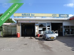 Fiat Panda - 0.9 TwinAir Edizione Cool, Airco