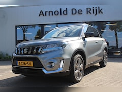 Suzuki Vitara - 1.5 Hybrid Select