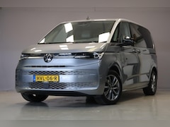 Volkswagen Multivan - 1.4 eHybrid L1H1 Style | Volle Optie |