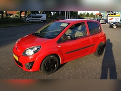 Renault Twingo - 1.2-16V Collection