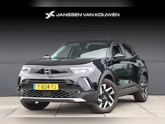 Opel Mokka Electric - Level 3 50 kWh / Camera / Carplay