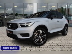 Volvo XC40 - 1.5 T5 Recharge R-Design | Pano | Trekhaak | Camera |