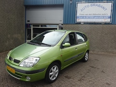 Renault Scénic - 1.6-16V RXT