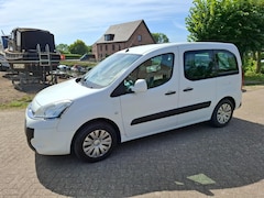 Citroën Berlingo - 1.6 e-HDi Tendance