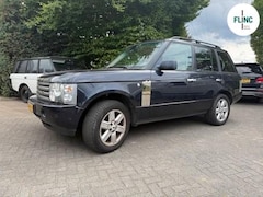 Land Rover Range Rover - 4.4 V8 HSE