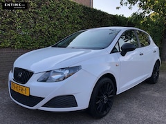 SEAT Ibiza - 1.2 Club | Airco | NAP