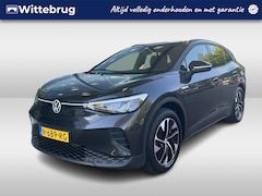 Volkswagen ID.4 - Life 77 kWh Navigatie / Parkeersensoren voor + achter 19''LMV