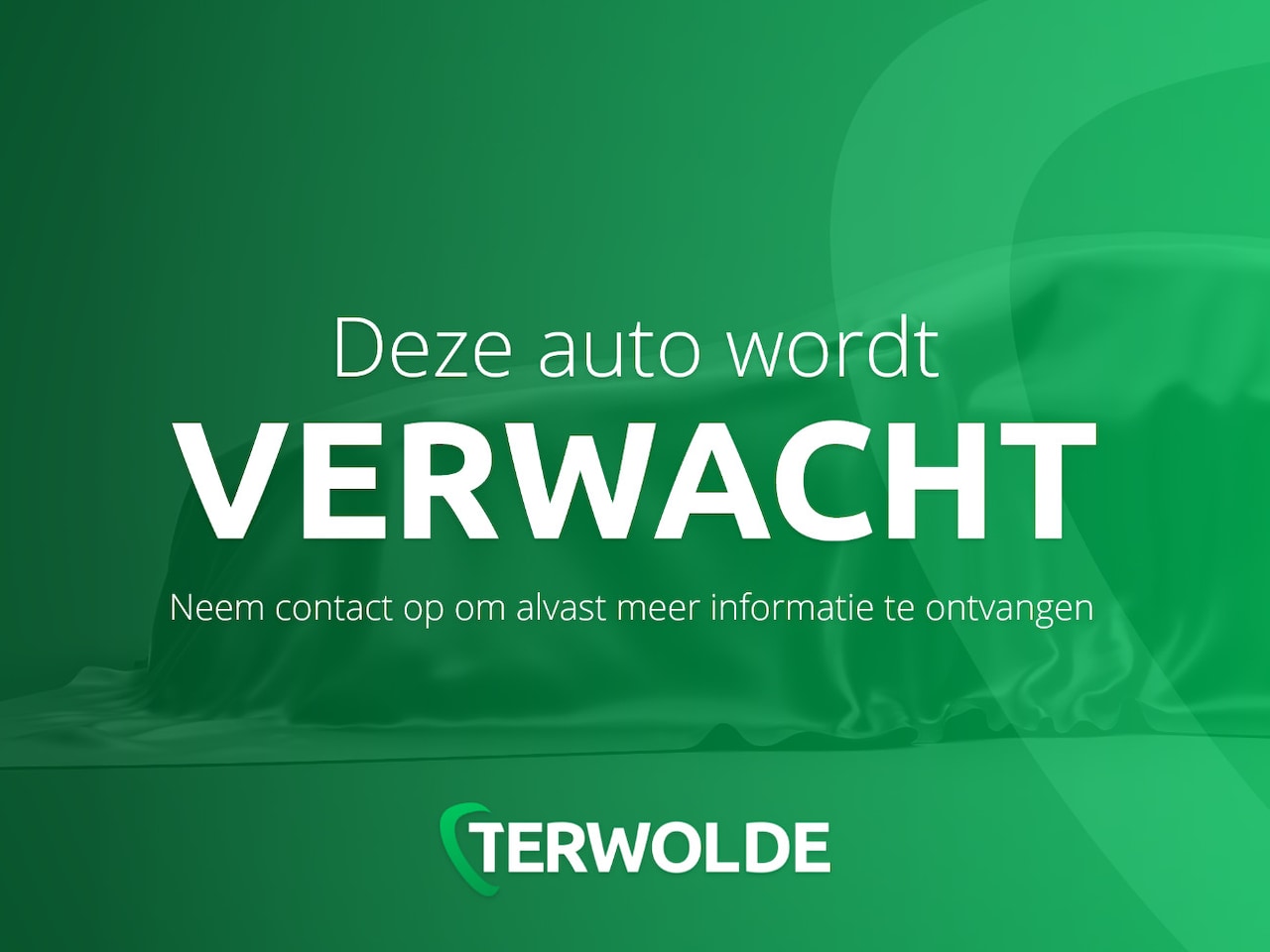 Dacia Sandero Stepway - 1.0 TCe 100 Bi-Fuel Comfort | Keyless | Cruise control | Apple CarPlay | Achteruitrijcamer - AutoWereld.nl