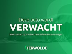 Dacia Sandero Stepway - 1.0 TCe 100 Bi-Fuel Comfort | Keyless | Cruise control | Apple CarPlay | Achteruitrijcamer